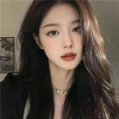 上车家族粤语封面