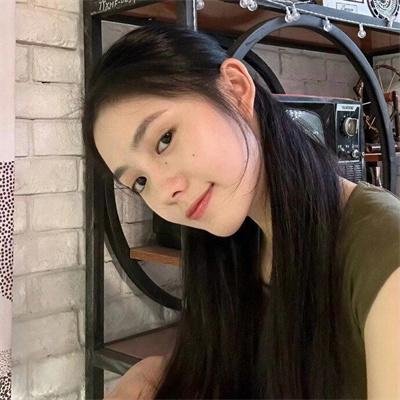 我讨厌圣诞节封面