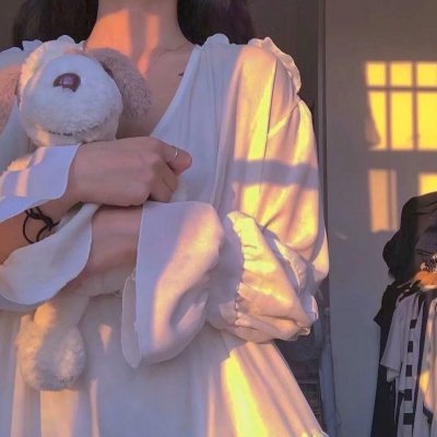 邪神与厨二病少女封面