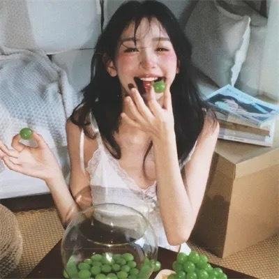 石花村封面