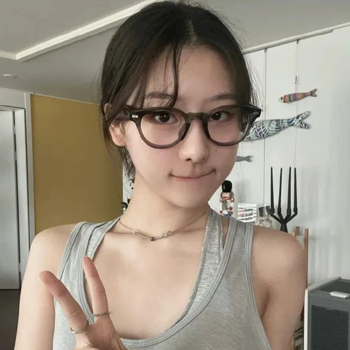 异度深寒封面