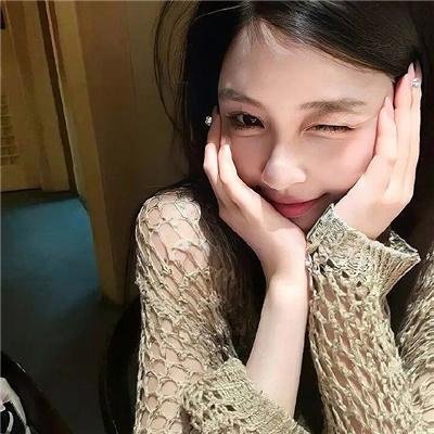 错位情缘封面