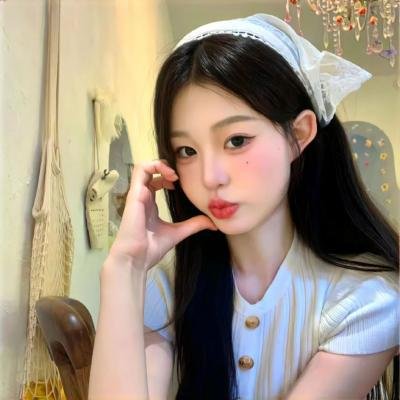 亲亲表妹封面