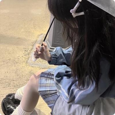 母狮封面