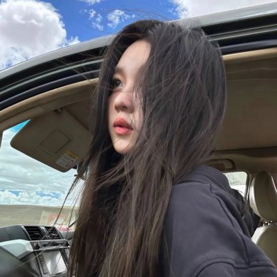 怪诞秀封面