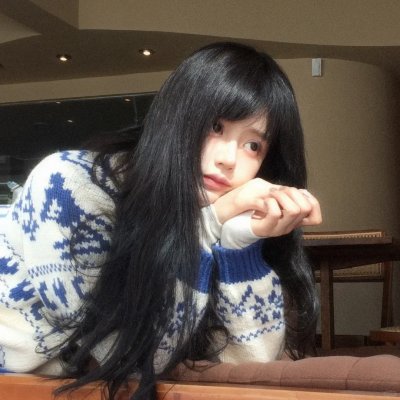 海洋之歌封面