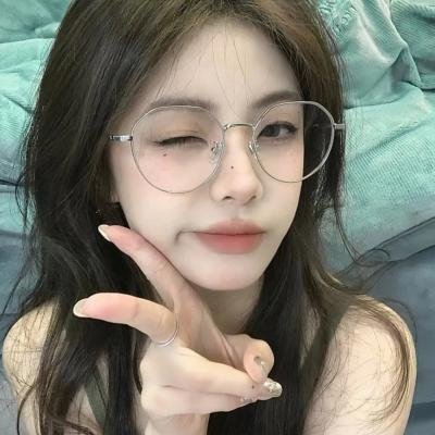 妈妈别哭封面