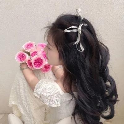 芭蕾舞鞋封面