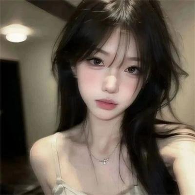 唐朝诡事录之长安封面