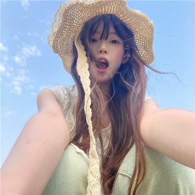 美少爷之恋封面