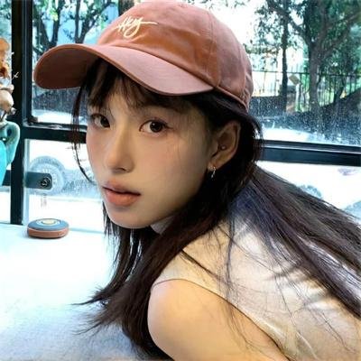 斯特莱克探案集第四季封面